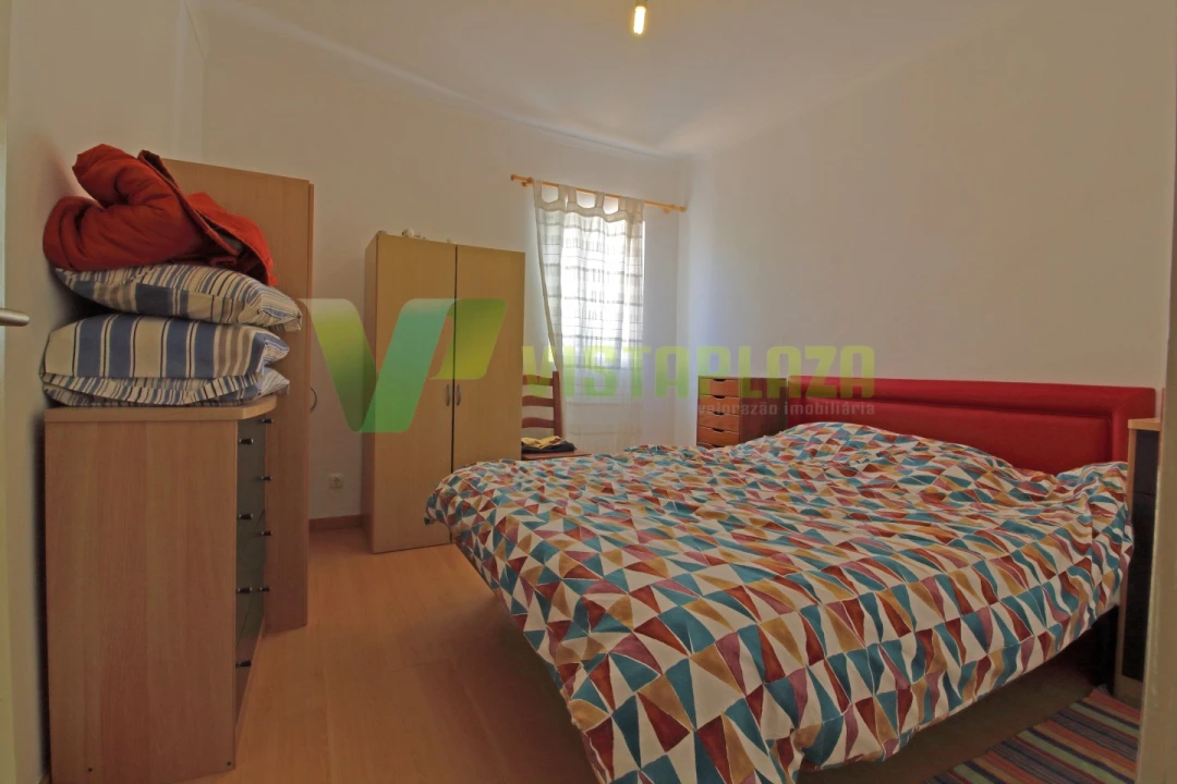 Prédio para Venda em Portimão Foto 17