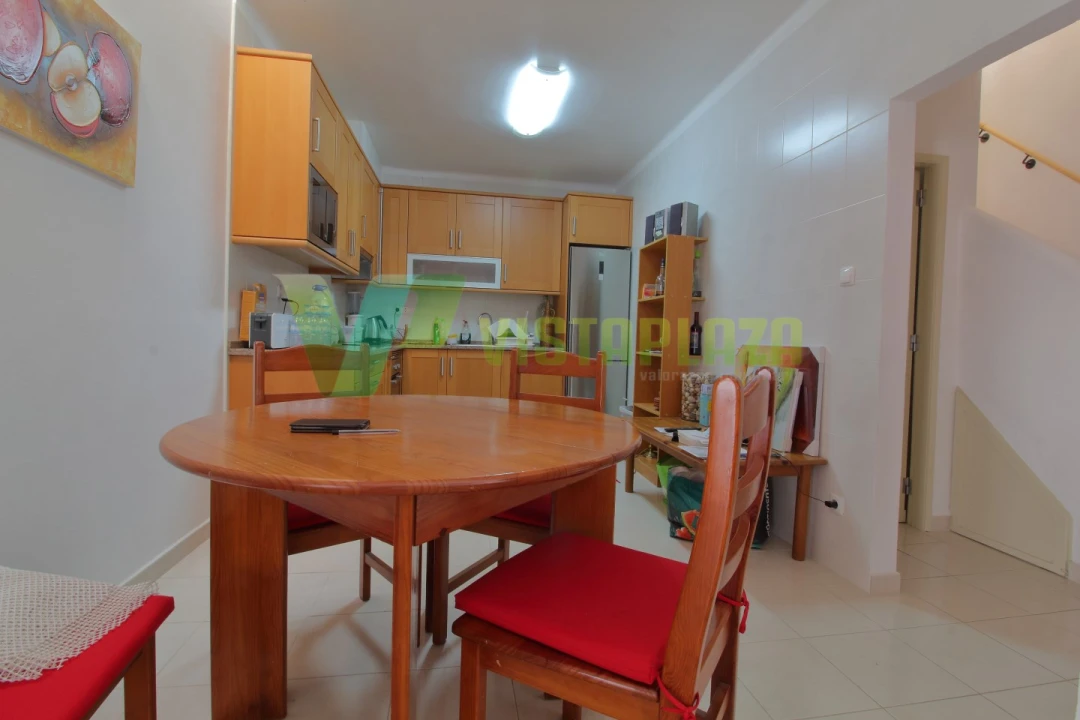 Prédio para Venda em Portimão Foto 18