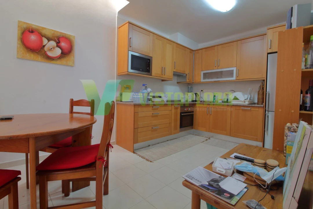 Prédio para Venda em Portimão Foto 19