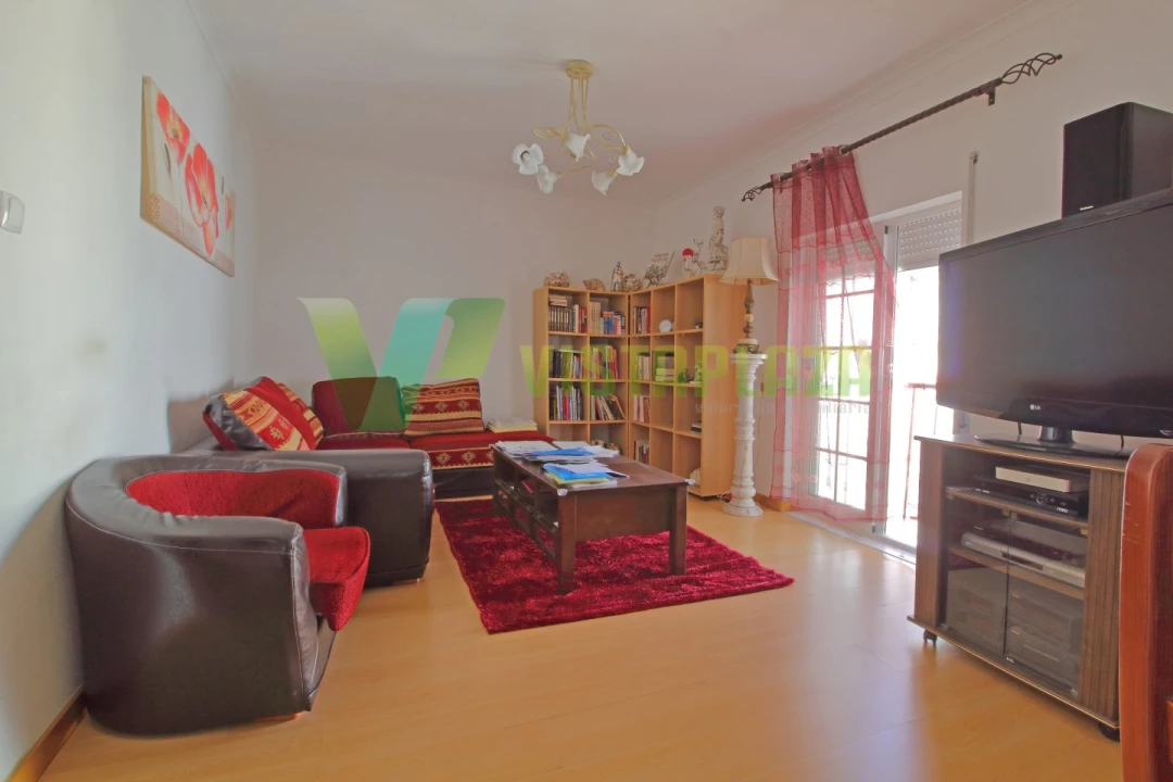 Prédio para Venda em Portimão Foto 20