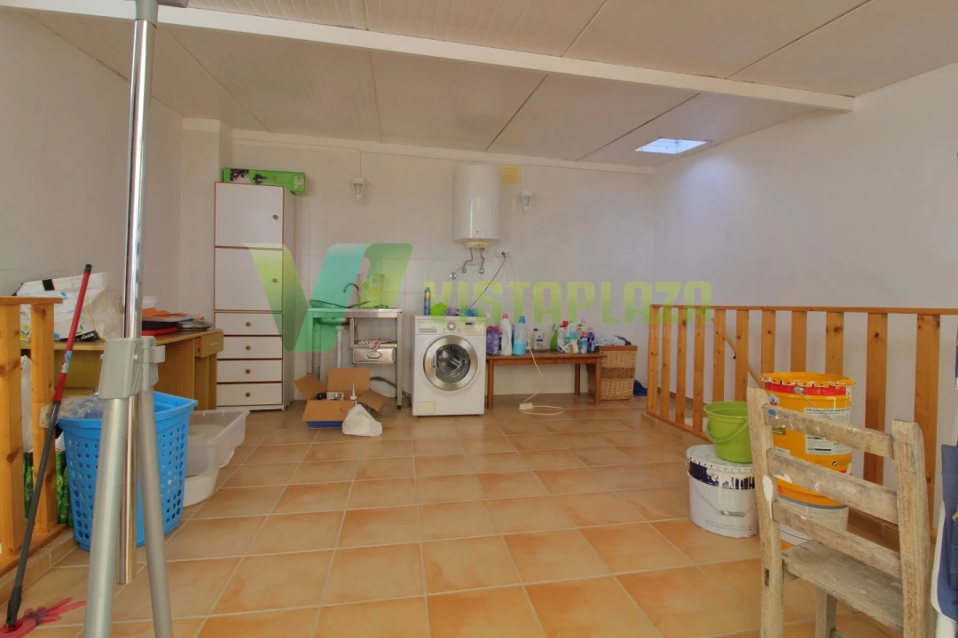 Prédio para Venda em Portimão Foto 22