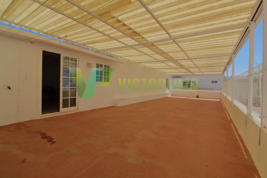 Prédio para Venda em Portimão Foto 23