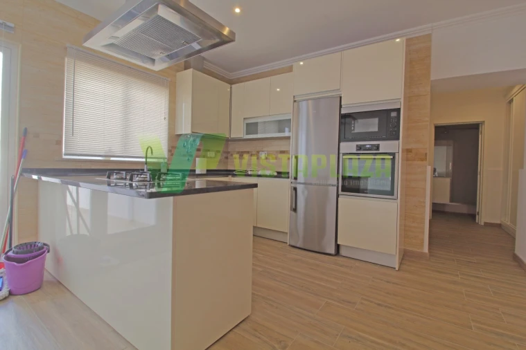 Prédio para Venda em Portimão