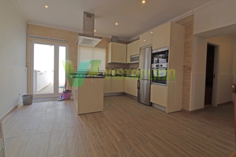 Prédio para Venda em Portimão Foto 4