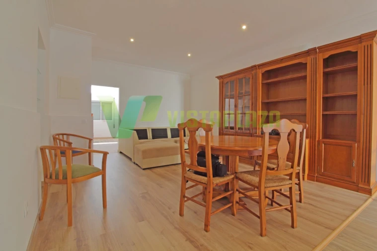 Prédio para Venda em Portimão Foto 6