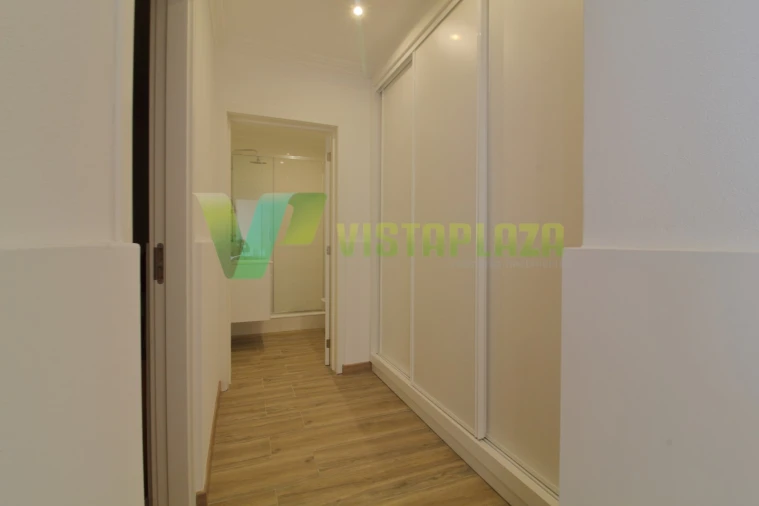 Prédio para Venda em Portimão Foto 8