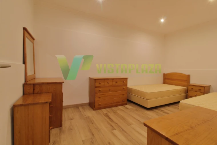 Prédio para Venda em Portimão Foto 9