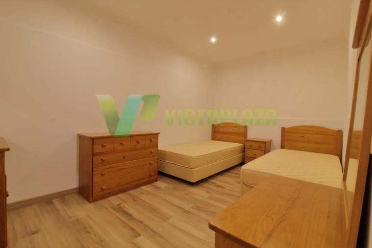 Prédio para Venda em Portimão Foto 10