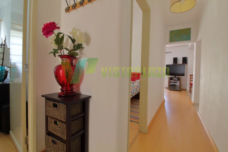 Prédio para Venda em Portimão Foto 13