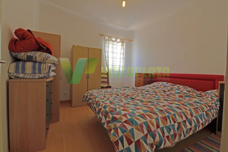 Prédio para Venda em Portimão Foto 17