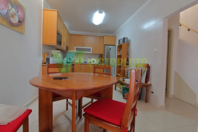 Prédio para Venda em Portimão Foto 18