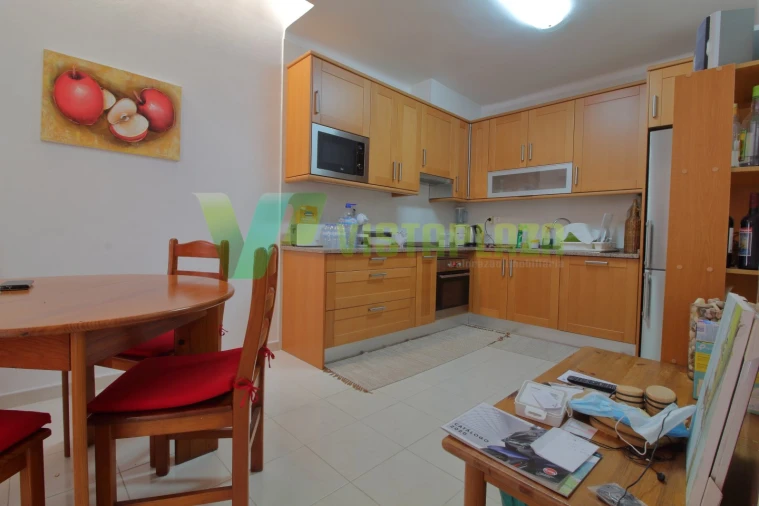 Prédio para Venda em Portimão Foto 19