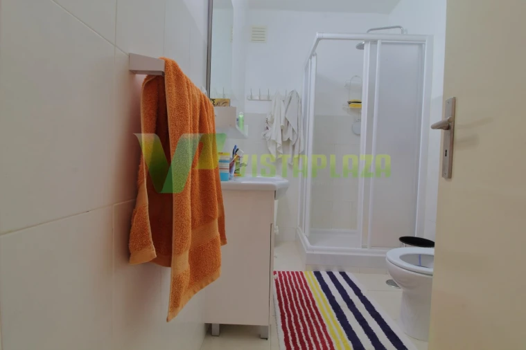 Prédio para Venda em Portimão Foto 21