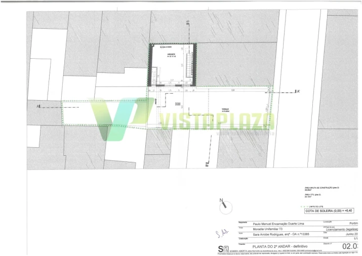 Prédio para Venda em Portimão Foto 25