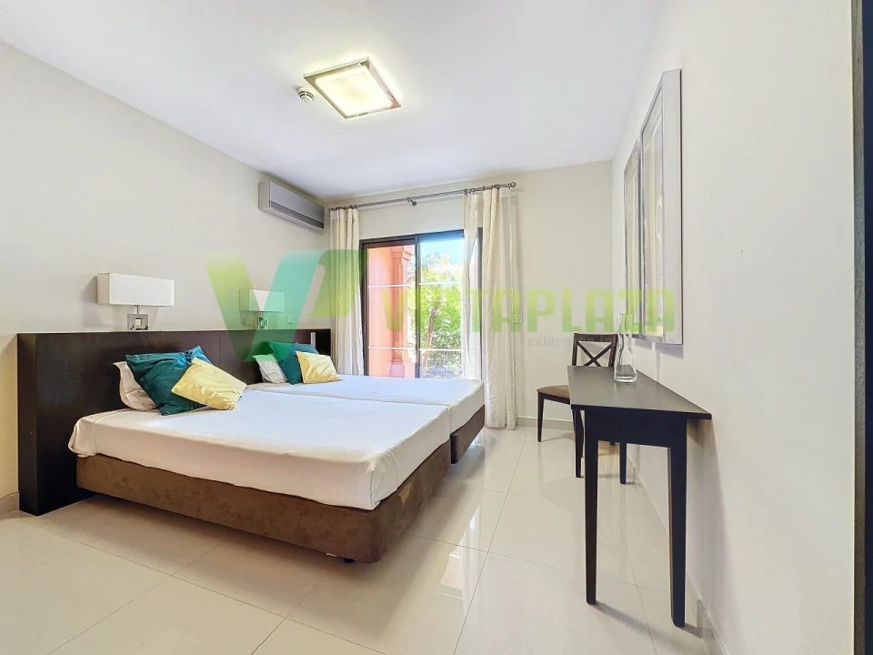 Apartamento T2 para Venda em Alcantarilha e Pêra Foto 11