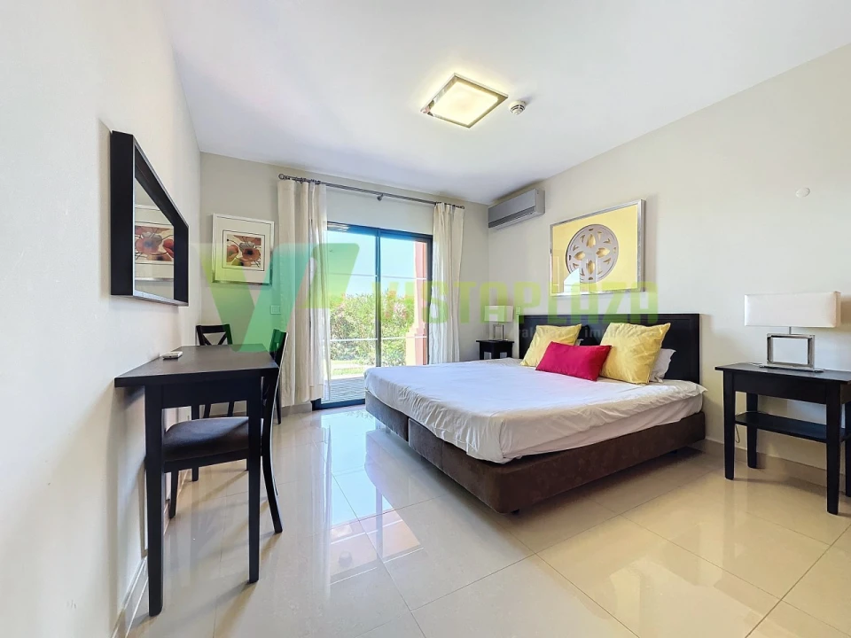 Apartamento T2 para Venda em Alcantarilha e Pêra Foto 15