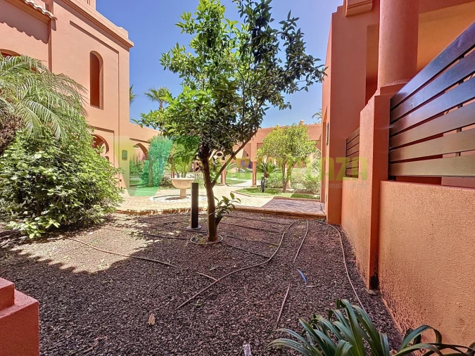 Apartamento T2 para Venda em Alcantarilha e Pêra Foto 5