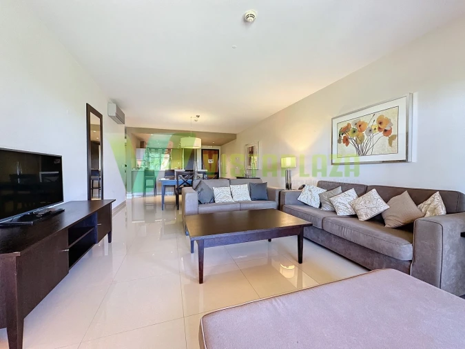 Apartamento T2 para Venda em Alcantarilha e Pêra Foto 6