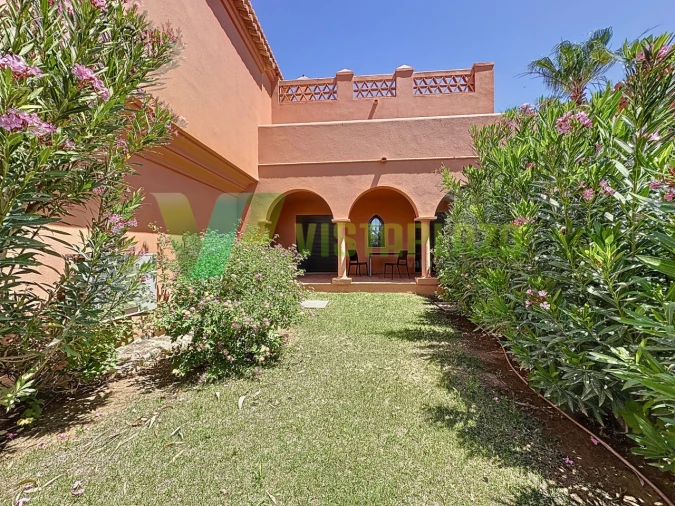 Apartamento T2 para Venda em Alcantarilha e Pêra Foto 7