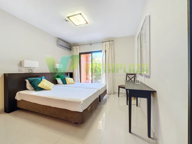 Apartamento T2 para Venda em Alcantarilha e Pêra Foto 11