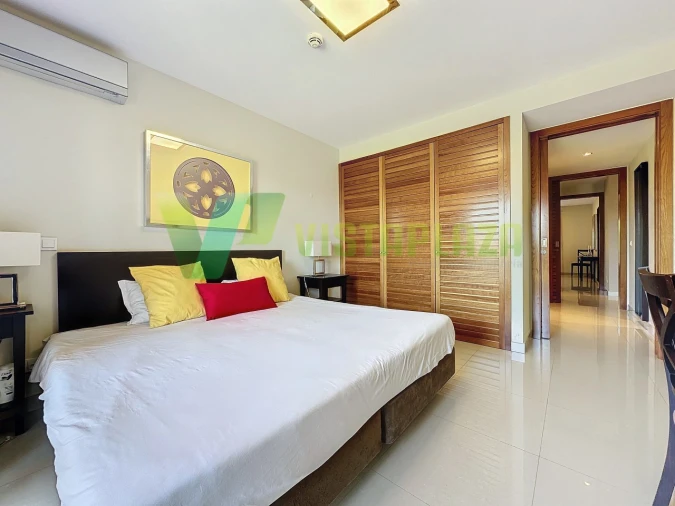 Apartamento T2 para Venda em Alcantarilha e Pêra Foto 12