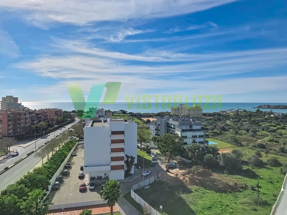 Apartamento T2 para Venda em Portimão Foto 2