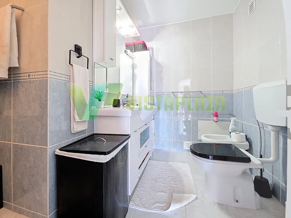 Apartamento T2 para Venda em Portimão Foto 11