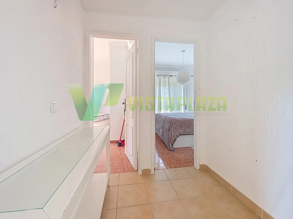 Apartamento T2 para Venda em Portimão Foto 14