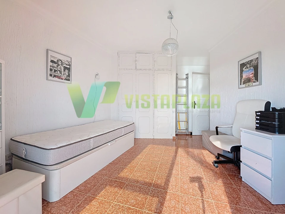 Apartamento T2 para Venda em Portimão Foto 20