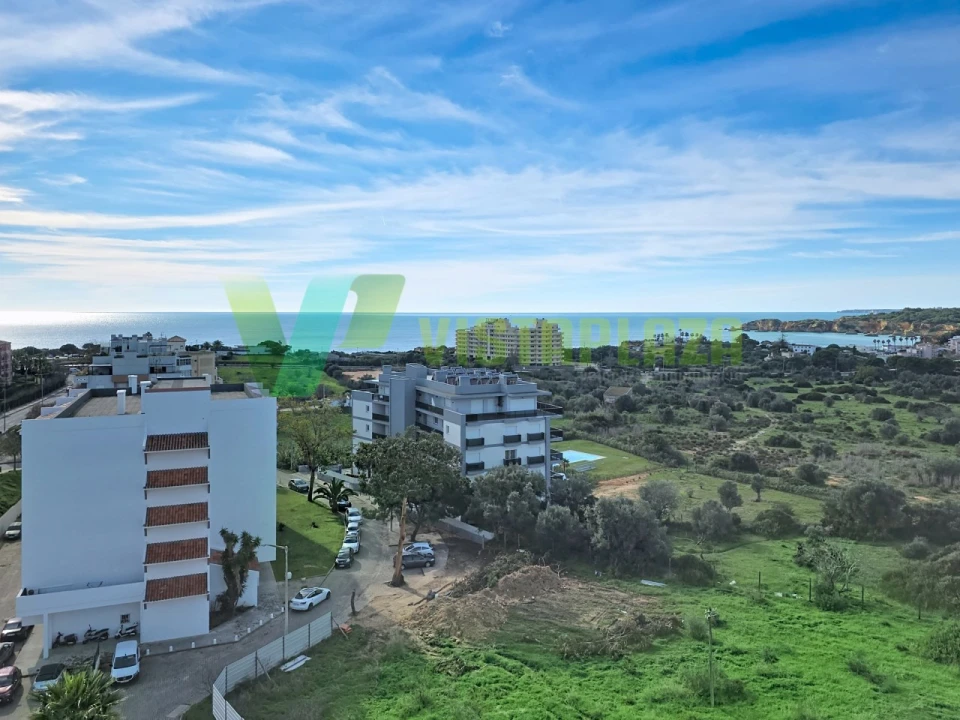 Apartamento T2 para Venda em Portimão Foto 26