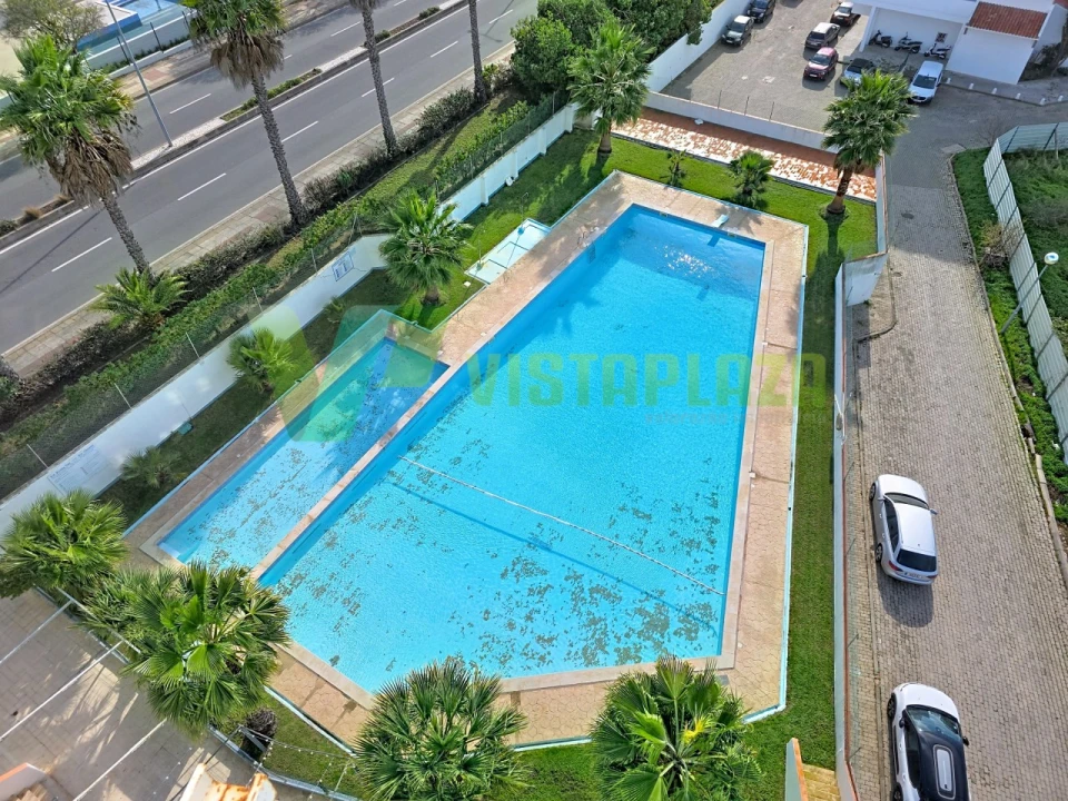 Apartamento T2 para Venda em Portimão Foto 27