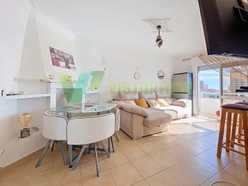 Apartamento T2 para Venda em Portimão