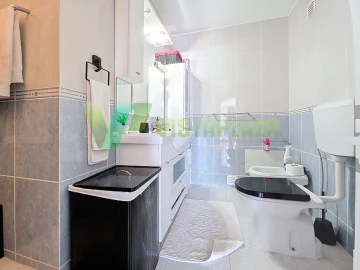Apartamento T2 para Venda em Portimão