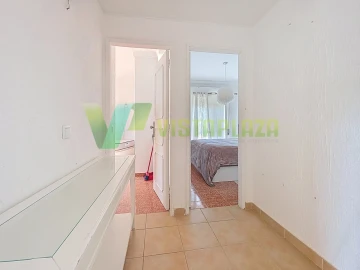 Apartamento T2 para Venda em Portimão