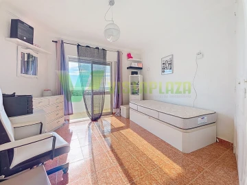 Apartamento T2 para Venda em Portimão
