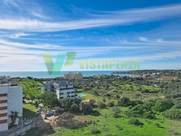 Apartamento T2 para Venda em Portimão