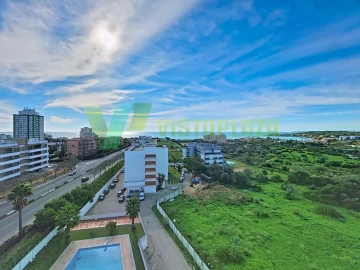 Apartamento T2 para Venda em Portimão