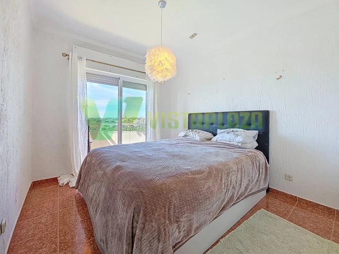 Apartamento T2 para Venda em Portimão Foto 15