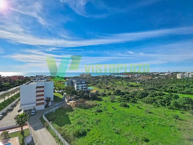 Apartamento T2 para Venda em Portimão Foto 18