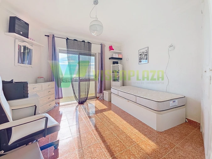 Apartamento T2 para Venda em Portimão Foto 19