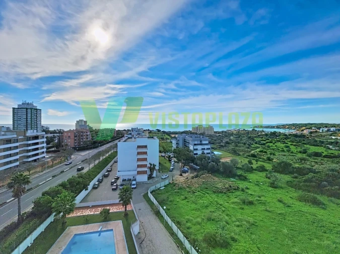 Apartamento T2 para Venda em Portimão Foto 25