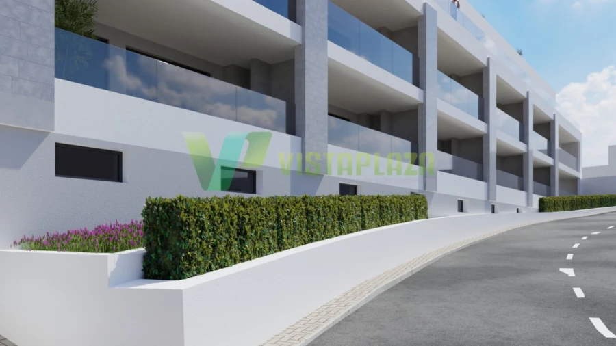 Garagem para Venda em Alvor Foto 3