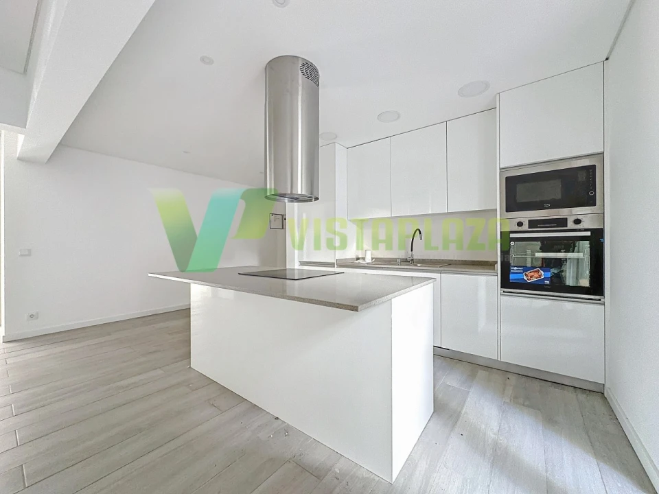 Apartamento T3 para Venda em Portimão Foto 5