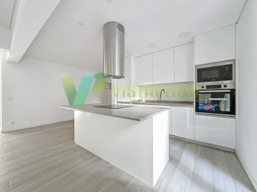 Apartamento T3 para Venda em Portimão