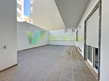 Apartamento T3 para Venda em Portimão