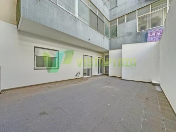 Apartamento T3 para Venda em Portimão
