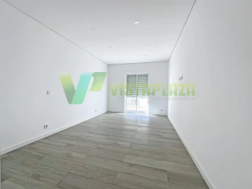 Apartamento T3 para Venda em Portimão