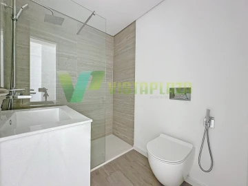 Apartamento T3 para Venda em Portimão