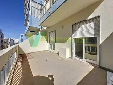 Apartamento T3 para Venda em Portimão