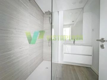 Apartamento T3 para Venda em Portimão